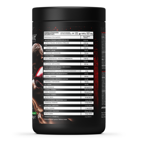 17_eng_pm_OstroVit-Freak-Fighter-Pre-Workout-500-g-25739_2.png